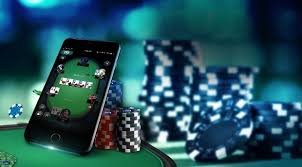 2365bet
