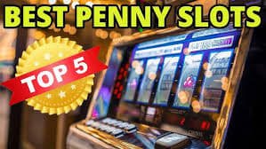 2365bet