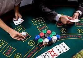 2365bet