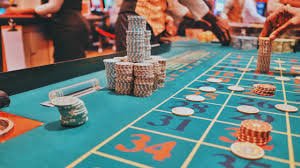 2365bet