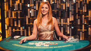 2365bet 2365bet