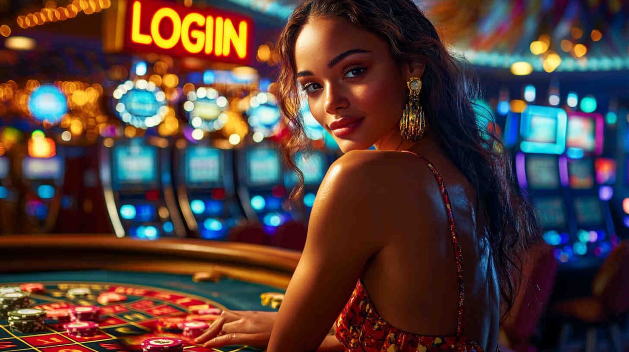 2365bet 2365bet