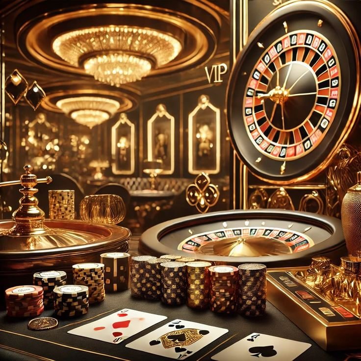 2365bet 2365bet