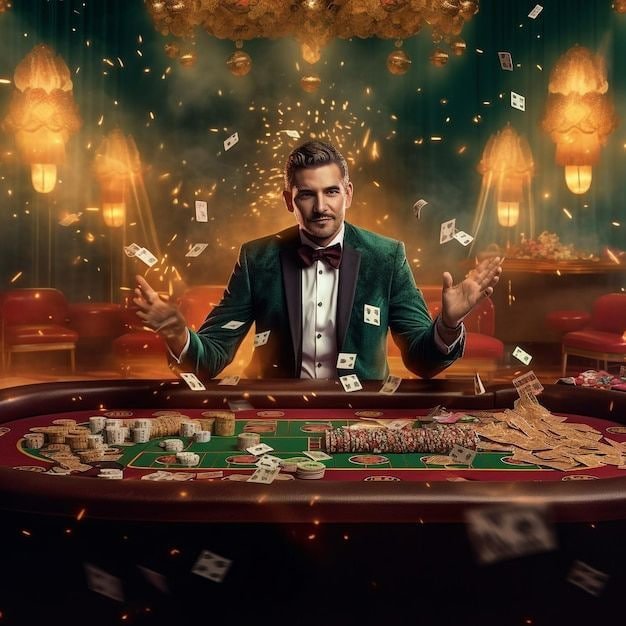 2365bet