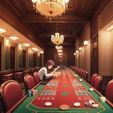 2365bet