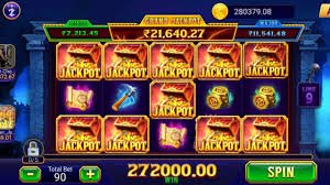 2365bet