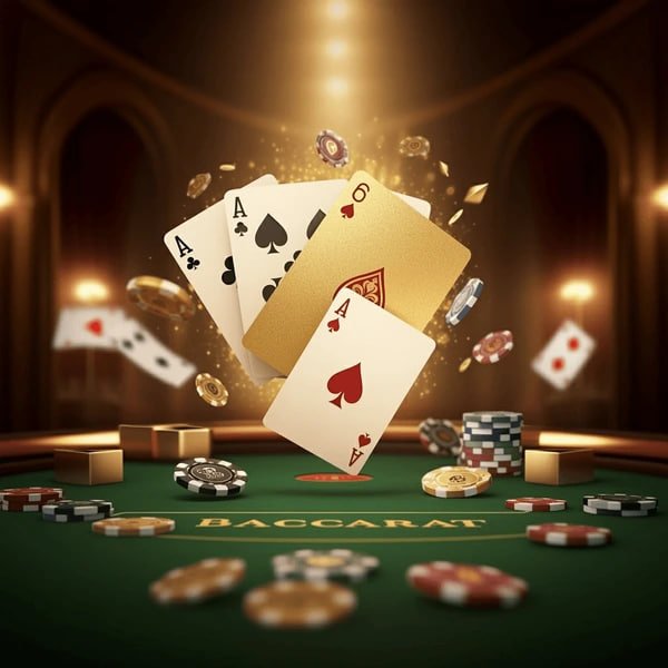2365bet