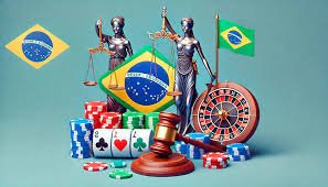 2365bet