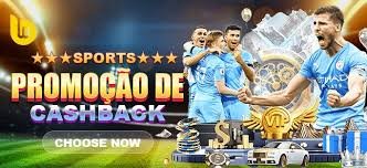 2365bet