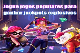 2365bet