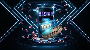 2365bet 2365bet