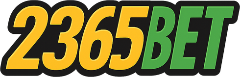 2365bet Logo